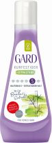 GARD Kurfestiger extrastark 200ml