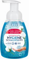 fit Hygiene Schaumseife 250ml