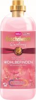 Kuschelweich Emotions Wohlbefinden 38WL 1000ml