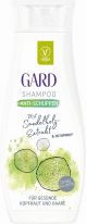 GARD Shampoo Anti-Schuppen 250ml