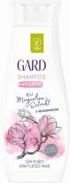 GARD Shampoo Volumen 250ml