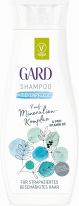 GARD Shampoo Tiefenpflege 250ml