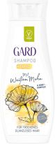 GARD Shampoo Glanz 250ml
