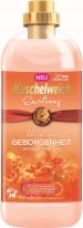 Kuschelweich Emotions Geborgenheit 38WL 1000ml