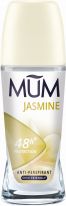 MUM Deo Roll Jasmin 50ml