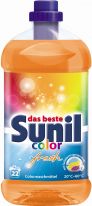 Sunil Color Fresh Flüssig 22WL 1100ml