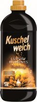 Kuschelweich Luxury Moments Verführung 40WL 1000ml