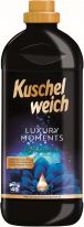 Kuschelweich Luxury Moments Geheimnis 40WL 1000ml