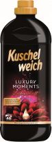 Kuschelweich Luxury Moments Leidenschaft 40WL 1000ml