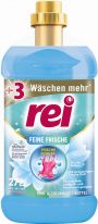 Rei Feine Frische flüssig 27WL 1080ml