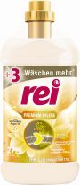 Rei Premium Pflege flüssig 27WL 1080ml