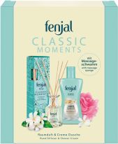 fenjal Gift Pack Classic Moments