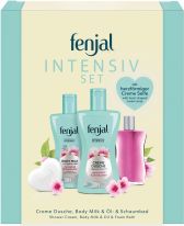 fenjal Gift Pack Intensiv Set