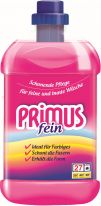 Fein Primus flüssig 27WL 1080ml