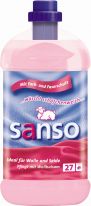 Sanso flüssig 27WL 1080ml