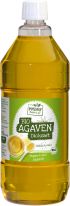 Immenhof Bio Agavendicksaft 1.070ml