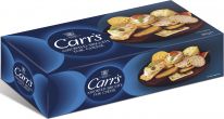 Carr´s Biscuits for Cheese 200g