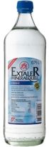 Extaler Mineralquell Classic 750ml