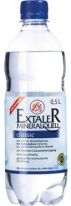 Extaler Mineralquell Classic 500ml