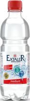 Extaler Mineralquell Medium 500ml