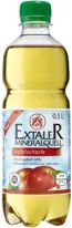 Extaler Mineralquell Apfelschorle 500ml