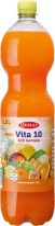 Quelly Vita 10 ACE 1500ml