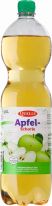Quelly Apfel-Schorle 1500ml