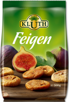 Kluth Feigen, türk. 500g