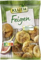 Kluth Feigen, getrocknet 200g