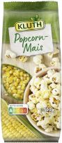 Kluth Popcorn Mais 500g