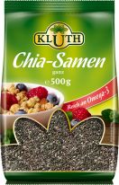 Kluth Chia Samen 500g