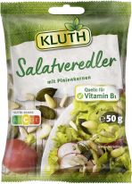 Kluth Salatveredler 50g
