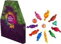 Quality Street Adventskalender 240g