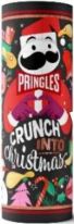 Pringles Premium Weihnachtsedition Adventskalender 1085g