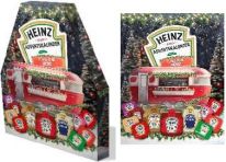 Heinz Adventskalender