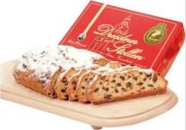 Emil Reimann Dresdner Christstollen 1.000g