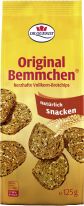 Dr. Quendt Bemmchen 125g