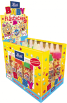 Heinerle Baby Flasche 30g