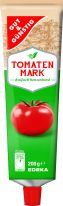 Gut&Günstig Tomatenmark 200g