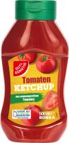 Gut&Günstig Tomatenketchup 500ml