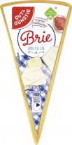 Gut&Günstig Brie 60% 200g