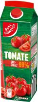 Gut&Günstig Tomatensaft 1000ml