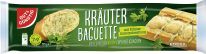 Gut&Günstig Kräuter Baguette 175g
