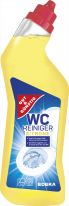 Gut&Günstig Wc Reiniger Lemon 1000ml