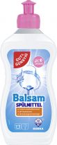 Gut&Günstig Balsam Spülmittel 500ml