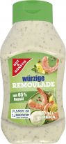 Gut&Günstig Remoulade 500ml