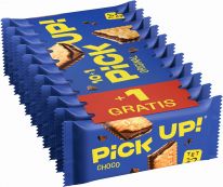 Leibniz Limited Pick UP! Original 10+1 Gratis 11x28g