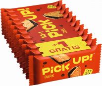 Leibniz Limited Pick UP! Dark 10+1 Gratis 11x28g