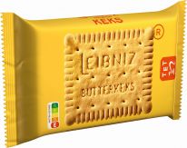 Leibniz Butterkeks 50g