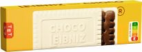 Leibniz Choco Black'n White 125g